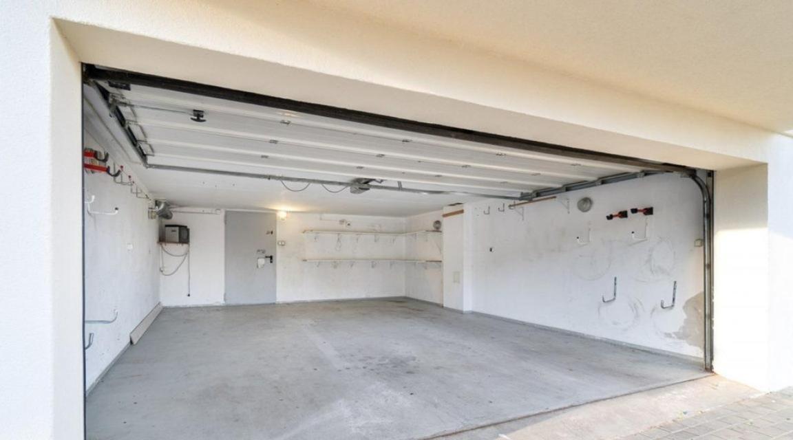 Apartament Z Malym Spa Gdynia Dış mekan fotoğraf